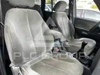 2006 Hyundai Terracan