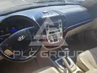 2006 Hyundai Santa Fe