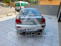 2006 Hyundai Coupe