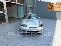 2006 Hyundai Coupe