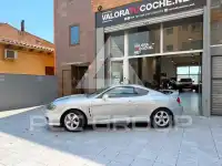 2006 Hyundai Coupe