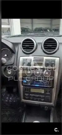 2006 Hyundai Coupe