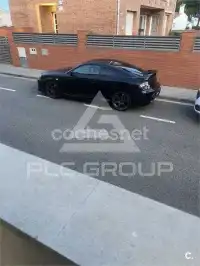 2006 Hyundai Coupe