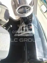 2006 Hyundai Getz