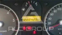 2006 Hyundai Getz