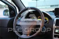 2006 Hyundai Getz
