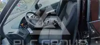 2006 Hyundai Getz