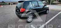 2006 Hyundai Getz