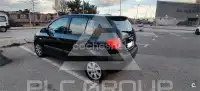 2006 Hyundai Getz