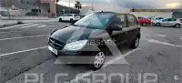 2006 Hyundai Getz