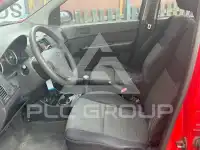 2006 Hyundai Getz