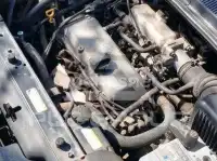 2006 Hyundai Getz