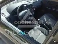 2006 Hyundai Getz