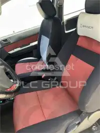 2006 Hyundai Getz
