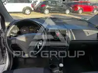 2006 Hyundai Getz