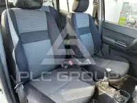 2006 Hyundai Getz