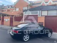 2006 Hyundai Sonata