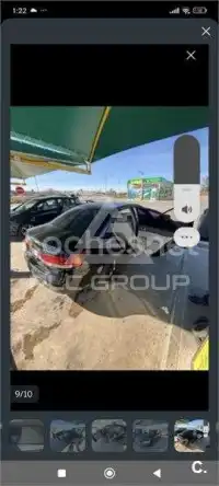 2006 Hyundai Sonata