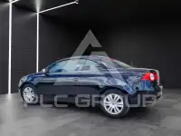 2006 Volkswagen EOS