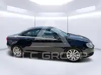2006 Volkswagen EOS