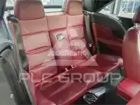 2006 Volkswagen EOS