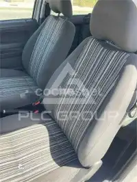2006 Volkswagen FOX