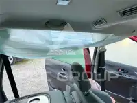 2006 Volkswagen SHARAN