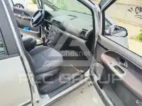 2006 Volkswagen SHARAN