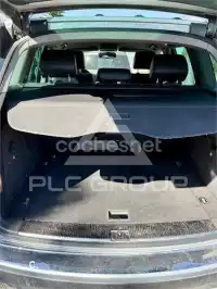 2006 Volkswagen Touareg