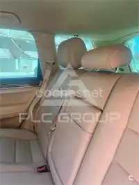 2006 Volkswagen Touareg