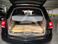 2006 Volkswagen Touareg