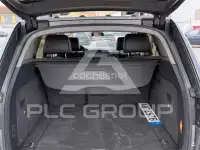 2006 Volkswagen Touareg