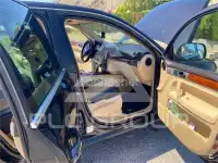 2006 Volkswagen Touareg