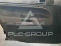 2006 Volkswagen Touareg