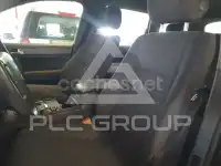 2006 Volkswagen Touareg