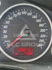 2006 Volkswagen Touareg