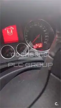 2006 Volkswagen Passat