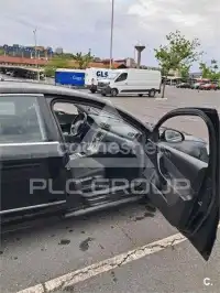 2006 Volkswagen Passat