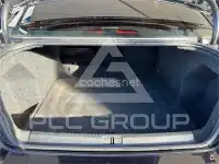 2006 Volkswagen Passat