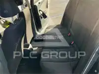 2006 Volkswagen Passat