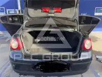 2006 Volkswagen Passat
