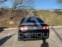 2006 Volkswagen Passat