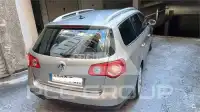 2006 Volkswagen Passat