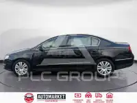 2006 Volkswagen Passat