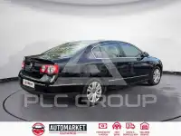 2006 Volkswagen Passat