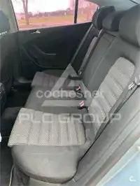 2006 Volkswagen Passat