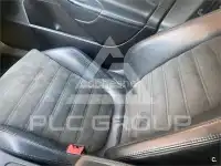 2006 Volkswagen Passat