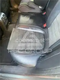 2006 Volkswagen Passat