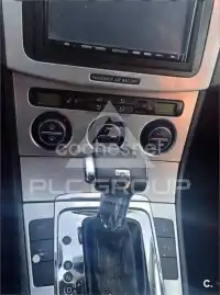 2006 Volkswagen Passat