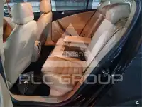 2006 Volkswagen Passat